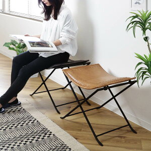 ܂肽݈֎q 44cm U[ ACA AeB[N i  Xc[ | `FA ֎q CX fXN`FA RpNg ܂肽 rO  Be[W  {v 