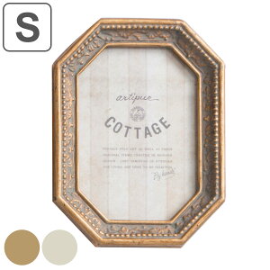 tHgt[ ptHgt[ S i tHgX^h ʐ^ Ǌ| u^   AeB[N g tHg ʐ^ t[ X^h j y39Vbvz