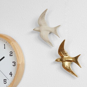 EH[fR o[h L i EH[fR[V Ǐ I[ig  CeA k Ǌ|  NVbN AeB[N g u 蕨 IuWF Aj} j y39V