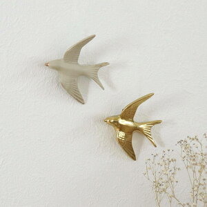 EH[fR o[h S i EH[fR[V Ǐ I[ig  CeA k Ǌ|  NVbN AeB[N g u 蕨 IuWF Aj} j y39V