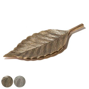 ANZT[gC uX[tv[g i [t ANZT[g[ RCgC gC AeB[N ANZT[ w RC  gC g[ j y39Vbvz