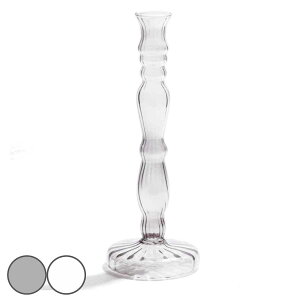 ԕr VOt[x[X L i t[x[X Ԃт Ԋ ֑} KX |bg Ɏq ԓ  hCt[  u  IuWF NA ό` g j y39Vbvz