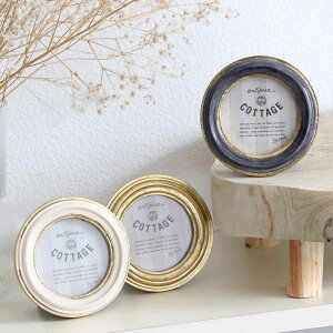 tHgt[ EhtHgt[  Ǌ| i tHgX^h ʐ^ ʐ^  ~  u^ AeB[N X^h ~jt[ ʐ^t[ ʐ^ Ce