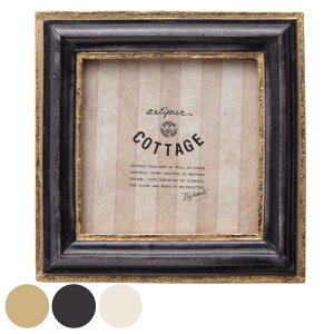 tHgt[ XNGAtHgt[  Ǌ| i tHgX^h ʐ^ ʐ^  ` u^ AeB[N X^h ~jt[ ʐ^t[ ʐ^ Ce