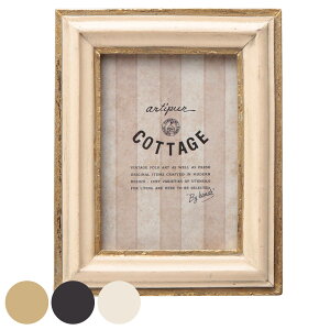 tHgt[ N^OtHgt[  Ǌ| i tHgX^h ʐ^ ʐ^  u^ AeB[N X^h ~jt[ ʐ^t[ ʐ^ CeA 