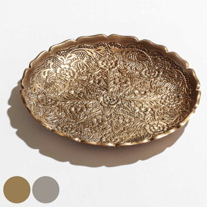 ANZT[g[ uXEhv[gS i  g[ gC ANZT[gC gC CeAgC ^J ANZT[ [ WG[  [ ANZT[