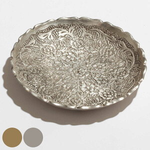 ANZT[g[ uXEhv[gL i  g[ gC ANZT[gC gC CeAgC ^J ANZT[ [ WG[  [ ANZT[