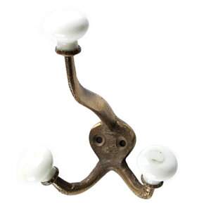 tbN 3AtbN uX i Ǌ|tbN   ^J ǖʎ[ AeB[N Ǌ| | EH[tbN m|  Xq Jo obO 㒅 R[g | ǖʃtbN [tb