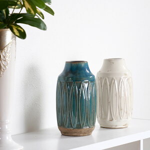 ԕr Z~bNx[X a11×23cm i t[x[X Ԃт Ԋ Z~bN |bg  ԓ  ؂  u  AeB[N IuWF   ͗l j y39V