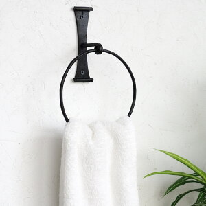 ^IO ACA i ^InK[ Ǖt ^I| ȒP DIY tH[ ʏ ^Iz_[  nhCh j y39Vbvz