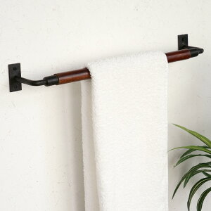 ^Io[ ACA Ebho[^InK[ S43.5cm i ^InK[ Ǖt ^I| VR ؐ ȒP DIY tH[ ʏ ^Iz_[  nhCh j y39Vbvz