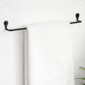 ^Io[ ACA S41cm i ^InK[ Ǖt ^I| ȒP DIY tH[ ʏ ^Iz_[  nhCh j y39Vbvz