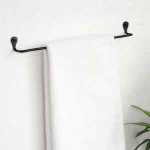 ^Io[ ACA S32cm i ^InK[ Ǖt ^I| ȒP DIY tH[ ʏ ^Iz_[  nhCh j y39Vbvz