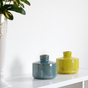 ԕr Z~bNx[X a13×12.5cm i t[x[X Ԃт Ԋ ֑} x[X Z~bN  ~`  ԓ  ԑ ؉ hCt[ O[  CeA 