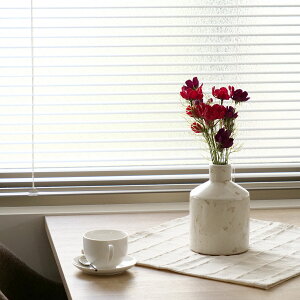 ԕr Z~bNx[X a11.5×17cm i t[x[X Ԃт Ԋ ֑} x[X Z~bN  ~`  ԓ  ԑ ؉ hCt[ O[  CeA 