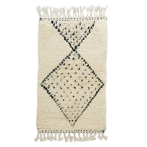 O E[100 xj Ђ` i  }bg J[ybg O~ O}bg ` Ђ`  E[ r D tW RpNg  rO ANZg mg[ C