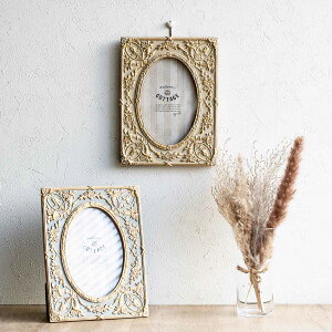 �t�H�g�t���[�� ���N�^���O���G���{�X�t�H�g�t���[�� �|�X�g�J�[�h KG�� �i �t�H�g�X�^���h �A���e�B�[�N �� �ȉ~ �X�N�G�A �Ǌ|�� �u���^ �ʐ^���� KG�T�C�Y �t�H�g �A���e�B�[�N�� �u�^ ��