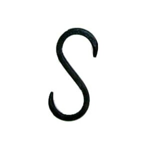StbN 8.5cm ACA S i tbN  SJ ACAtbN  S ݂艺 | | [ [gACA  StbN AeB[N  [ ݂邷 ݂