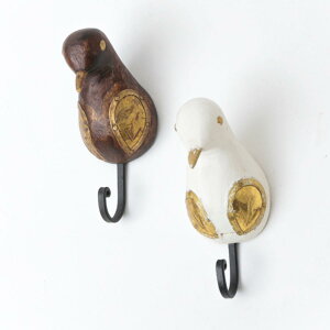 tbN Ebho[htbN ACA i Ǌ|tbN   VR ؐ ǖʎ[ Ǌ| EH[tbN S ݂艺 | [ Xq obO 㒅 R[g | [tbN  A