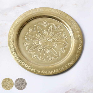 R[X^[ 9cm S ^J i  OX}bg Lb`G CeA nhCh uX e[uR[fBl[g eB[^C   j y39Vbvz