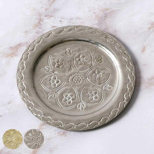 R[X^[ 11cm M ^J i  OX}bg Lb`G CeA nhCh uX e[uR[fBl[g eB[^C   j y39Vbvz