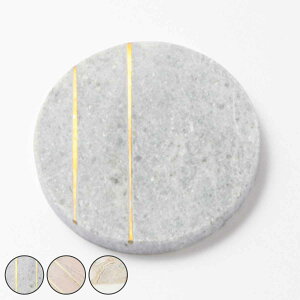 ANZT[g[ Ehv[g 嗝Ε  i ANZT[v[g R[X^[ v[g u ~` ANZT[gC w sAX O fBXvC  gC g[ 