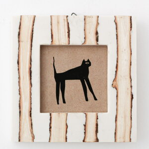 tHgt[ EbhWtHgt[S  17×17cm i tHgX^h VR ؐ ʐ^  Ǌ| lp ` ʐ^t[ ʐ^ CeA G tHg ʐ^ 