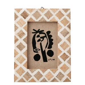 tHgt[ EbhWtHgt[L  16.5×21.5cm i tHgX^h VR ؐ ʐ^  Ǌ| lp ` ʐ^t[ ʐ^ CeA G tHg  