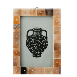 tHgt[ z[uXhbgtHgt[L  13×18cm i tHgX^h ؐ  ^J ʐ^  Ǌ| lp ` ʐ^t[ ʐ^ CeA G tHg 