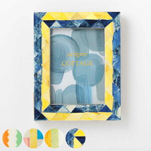 tHgt[ {[~jt[ L h `FL L{[ i ʐ^ tHgX^h ʐ^ ~j  CX^gJ |bv gJt[ gJ CeA ؍ Jt