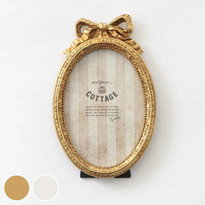 tHgt[ I[o{tHgt[ W i ʐ^ ʐ^ t[ ȉ~` AeB[N EGfBOtHg u^ 12cm { Ǌ| EFJXy[X fBXvC