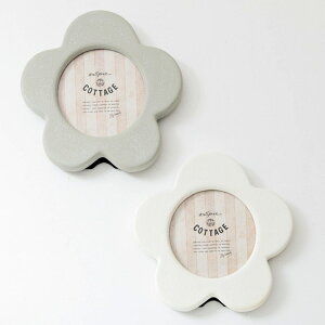 tHgt[ t[tHgt[ W i ʐ^ tHgX^h ʐ^ t[ ~j  ܂ Ԍ^ t[ ۑ 킢 AeB[N ܂vg Ǌ| u