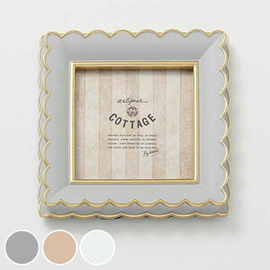 tHgt[ XNGAg`tHgt[ XNGA W i ʐ^ tHgX^h ʐ^ t[ ~j  ܂ ` 15cm 킢 AeB[N ܂vg 