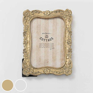 tHgt[ N^OtHgt[ |XgJ[h W i ʐ^ tHgX^h ʐ^ t[ L WvgTCY ͂TCY AeB[N EGfBOtHg 