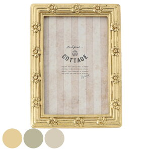 tHgt[ ԃtHgt[ |XgJ[h W i ʐ^ tHgX^h ʐ^ t[ L WvgTCY ͂TCY KG AeB[N EGfBOtHg Ǌ| 