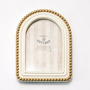 tHgt[ A[`tHgt[ KG W i ʐ^ tHgX^h ʐ^ t[ L WvgTCY ͂TCY AeB[N EGfBOtHg Ǌ| u^ c 