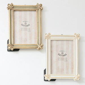 tHgt[ N^OtHgt[ KG W i ʐ^ tHgX^h ʐ^ t[ L WvgTCY ͂TCY AeB[N EGfBOtHg Ǌ| u