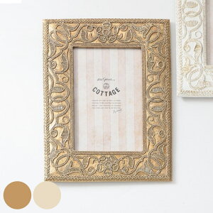 tHgt[ ԃN^OtHgt[ |XgJ[h W i ʐ^ tHgX^h ʐ^ t[ L WvgTCY hJ AeB[N EGfBOtHg Ǌ|