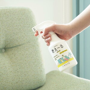 L ` p Xv[ 280ml  R F H-KSN-280 i [ L jIC VR LXv[ S~ Lb` ʔ   ybg Ԃ  ߗ  jy3