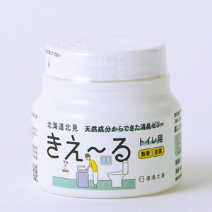 L ` gCp [[^Cv 160g  R H-KTJ-160 i [ L[[ gC L VR Pʊ u^ u ֊܂ Tj^[ AjAL L JrL