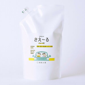 l֗p L ` N}p Xv[ 500ml H-KC-500T i lߑւp [ LXv[ ԓp L R VR Pʊ  GAR V[g J[}bg ^oR L Hׂڂ 
