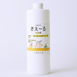 L ` ybg lߑւ 1L i lߑւp [ L jIC R ybgp VR LXv[   gC  xbh nEX Q[W L[ jy39Vbv