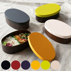 �ٓ��� 475ml 1�i ���{�`���F �R�� ����ϕٓ� �i ���ٓ��� �����`�{�b�N�X �����W�Ή� �H��@�Ή� ��i ���{�� �����WOK �H��@OK �ٓ� ���ٓ� �����`�o���h�t�� ��l �R�ۉ��H �ؖڒ� �j�y39�V