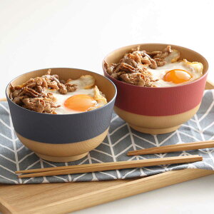 ǂԂ ₳ʂ 2 i { dqWΉ H@Ή Ԃ ˔ 700ml  킢 RۉH eq ǂ  ؖڒ y ɂ qǂ  jy39Vbvz