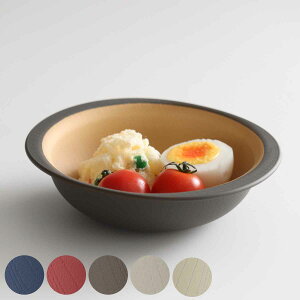 ₳ʂLbY{E F F3Zbg i LbY qǂ q { dqWΉ H@Ή R 15cm  qǂpH LbYp T_{E VA{E  X[