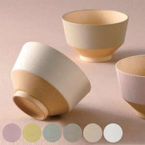 `o XF R i 360ml { H@Ή dqWΉ o q X`q X[v{E  킢 Vv n X` X[v ݂` y ɂ RۉH q jy39V