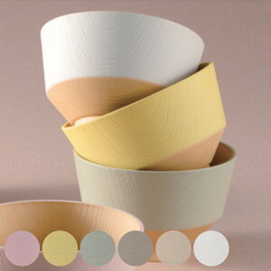 ǂԂ XF R  i 700ml Ԃ { dqWΉ H@Ή ˔  킢 ǂ  ˗ [ y ɂ jy39Vbvz