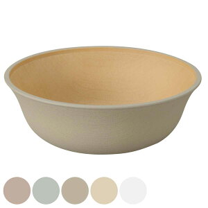 {E 16cm earth color R  i dqWΉ H@Ή { vX`bN  T_{E VA{E  킢 T_ VA ؖڒ X[v fU[g 