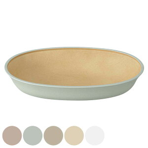 {E 23cm earth color R  {E F3Zbg i dqWΉ H@Ή { vX`bN I[o ȉ~ [M  킢 J[M pX^M ICX 
