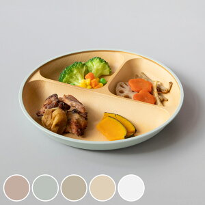 `v[g 23cm earth color R   i dqWΉ H@Ή { vX`bN d؂M ێM 3d؂  킢 y ɂ Vv ؖڒ qǂ 
